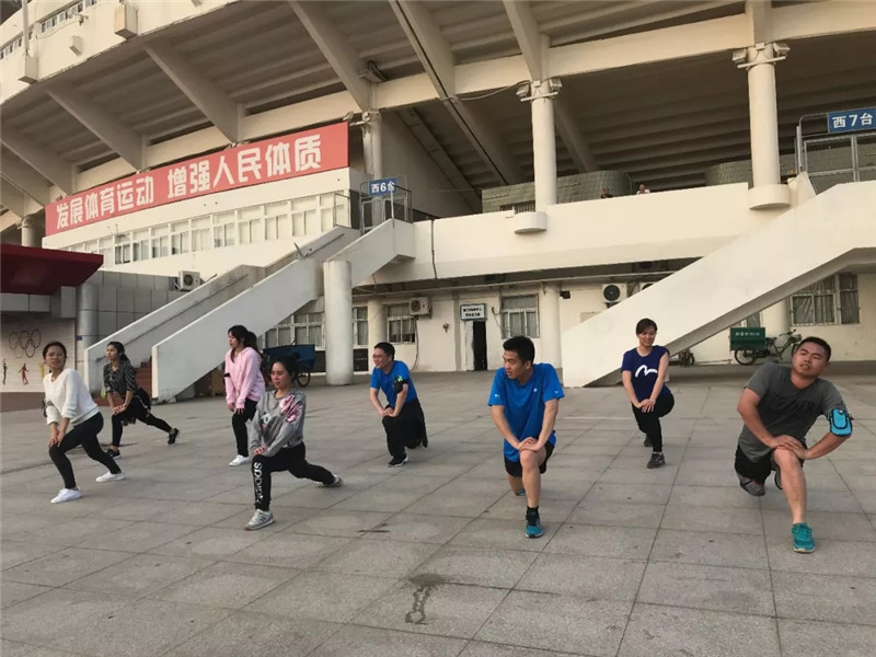 640.webp (6)_副本.jpg 640.webp (6)_副本.jpg