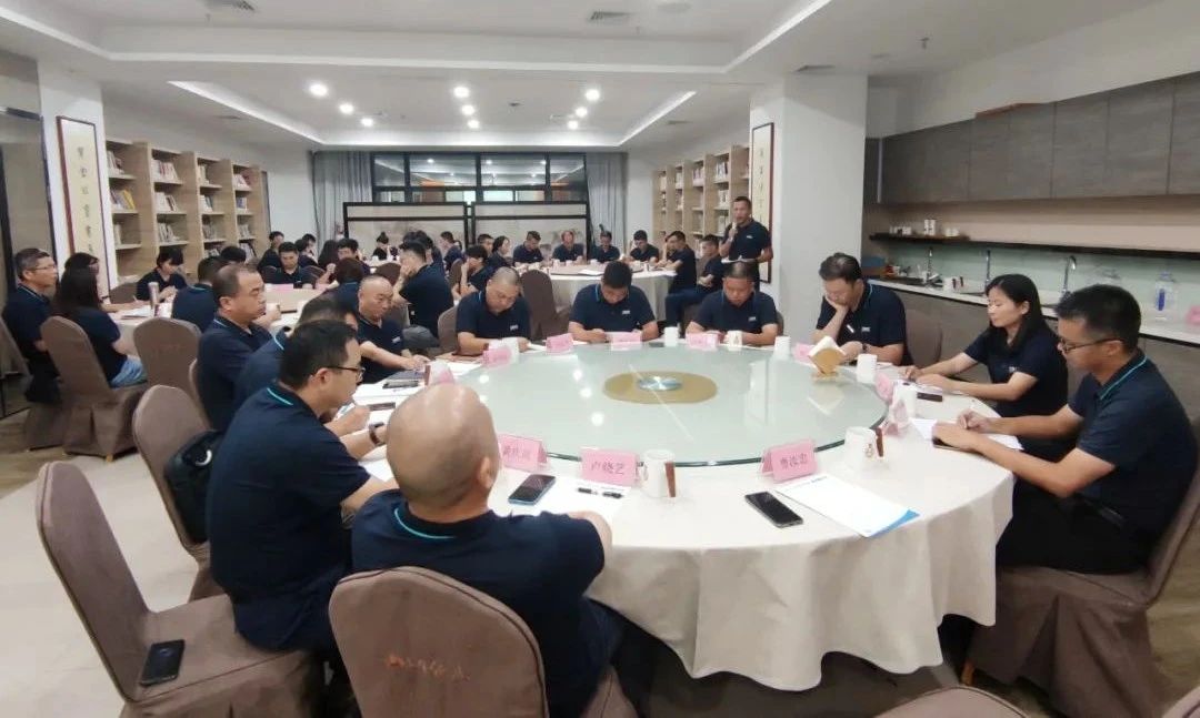E:\lys\工作\综合部\公司重大活动、新闻\2022.11.13 厦晋八房建项目结算推进会\网站\c6537ec0dd89137ec9c8ce0492376bbe.jpg E:\lys\工作\综合部\公司重大活动、新闻\2022.11.13 厦晋八房建项目结算推进会\网站\c6537ec0dd89137ec9c8ce0492376bbe.jpg