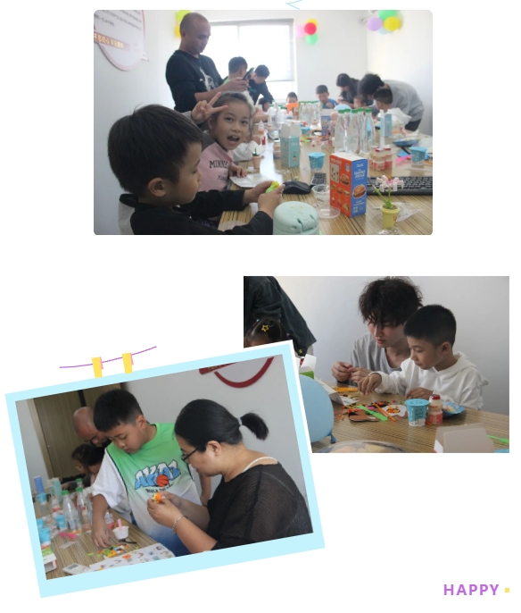 E:\lys\工作\综合部\公司重大活动、新闻\2023.11.28 家庭开放日&八十分大赛\网站\微信截图_20231206161238.jpg E:\lys\工作\综合部\公司重大活动、新闻\2023.11.28 家庭开放日&八十分大赛\网站\微信截图_20231206161238.jpg